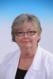 Helen Mitchem, NP