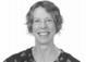 Sara Murray, MD, RPVI