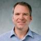 Erik Parker, MD, FAANS
