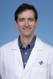 Jeff Berry, MD