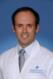 Carlton Schwab, MD
