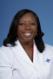 Katherine Whitten, MD