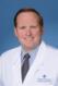 Kurtis Melin, MD