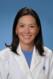 Sheryl Bankston, NP