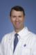 James Black, MD