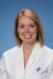 Denise Mathis, NP