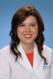 Anne Gilkey, NP