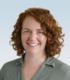 Elain Buckley, MD