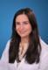 Jennifer Allen, MD