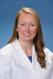 Becky Williams, NP