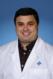 Baker Boles, MD