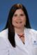 Tonya Reid, NP