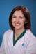 Amanda Abraira, MD