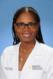 Rosalyn Heers, NP