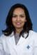 Shohreh Soboutipour, MD