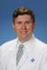 David Cykert, MD
