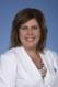 Catherine Jenkins, NP