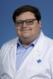 Nicolas Dawson, MD