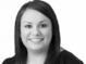 Lindsay Kammann, APRN, CNP