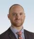 Gabriel Perlow, MD