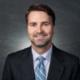 John Stelzer, MD