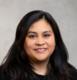 Angela Orozco, MD