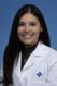 Andrea Gil Guevara, MD
