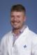 Daryl Dillman, MD