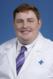 Benjamin Whitt, MD