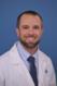 William White, MD