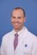 Wesley Parker, MD