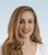 Robyn Mical, DNP, ARNP
