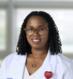 Amanda Fletcher, MD