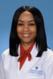 Tameka Garrett, NP