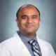 Mohammad Raza, MD
