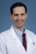 Joseph Nicolazzi, DO