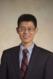 Dennis Chuang, MD, PhD