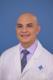 Jeffrey Rico II, MD