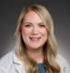 Elizabeth Drew, APRN - NP