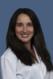 Natia Murvelashvili, MD