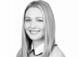 Kate Mastel, APRN, CNP