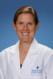 Emilie Hill, MD