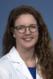 Amy Arendt, DO