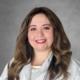 Shaimaa Elshaarawy, MD