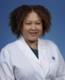 Jamaeka Reid, MD