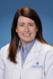 Katie Friday, MD