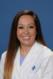 Natalie Vajta, MD