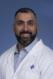 Marc Fawal, MD