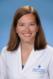 Katherine Langley, MD