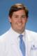 James McDermott, MD